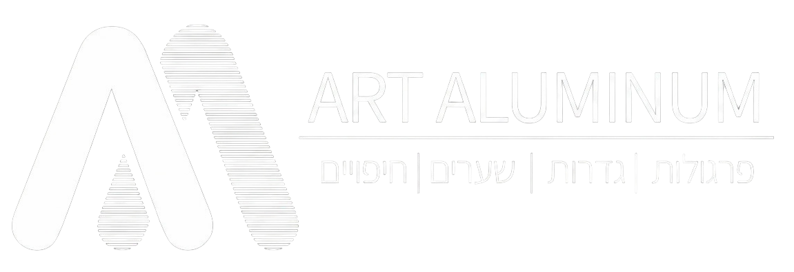 ארט אלומיניום